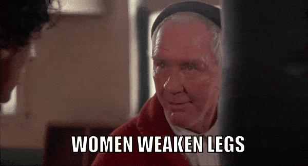 women-weaken-legs.gif